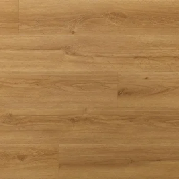 Arbiton Amaron Wood Eir Acoustic Cornel Oak Floor