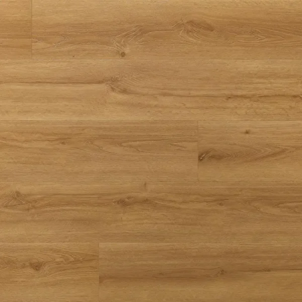 Arbiton Amaron Wood Eir Acoustic Cornel Oak Floor