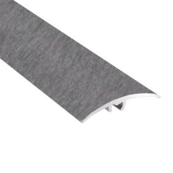 Arbiton CS 37 (0.93m) Concrete Profile