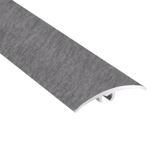 Arbiton CS 37 (0.93m) Concrete Profile