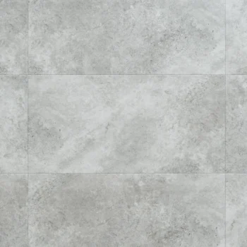 Arbiton Amaron Forma Ribeira Silver Floor