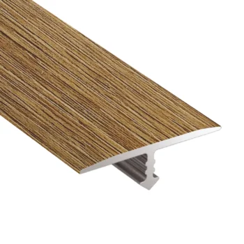 Arbiton CS 22 (1.86m) Cornwall Oak Profile