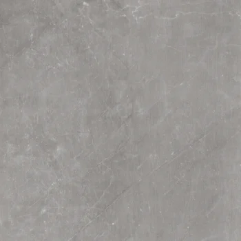 Modee Stripes Monreale Grey Slabs