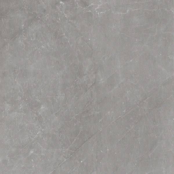 Modee Stripes Monreale Grey Slabs