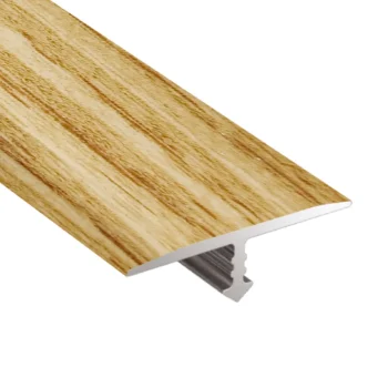 Arbiton CS 22 (1.86m) Antique Oak Profile