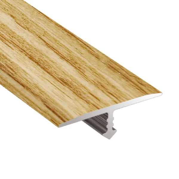Arbiton CS 22 (1.86m) Antique Oak Profile