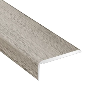 Arbiton CS 25 (2.00m) Buffalo Oak Profile