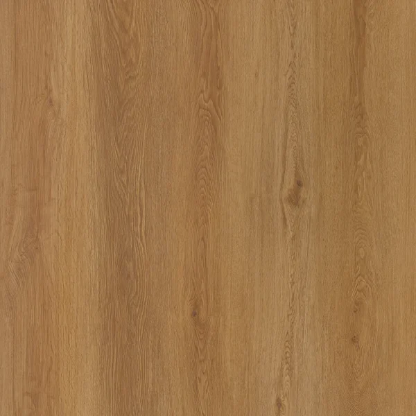 Modee Eir Oak Asturia Slabs