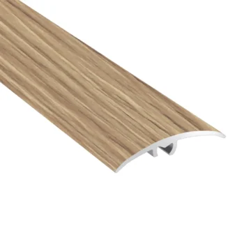 Arbiton CS 37 (0.93m) Manorial Oak Profile