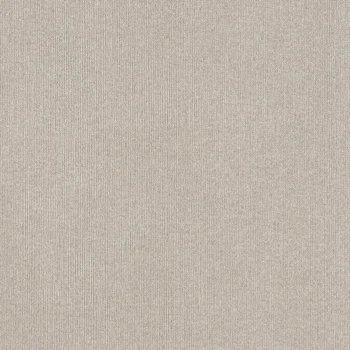 Modee Stripes Tweed Sand Tiles