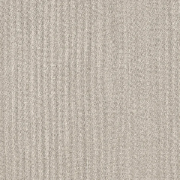 Modee Stripes Tweed Sand Tiles