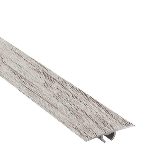 Arbiton CS 30 (1.86m) Boston Oak Profile