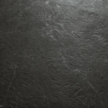 Modee Concrete Monreale Black Slabs