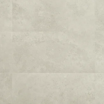 Arbiton Amaron Forma Ninaventura Ivory Floor