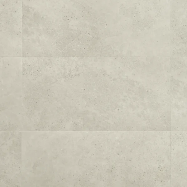 Arbiton Amaron Forma Ninaventura Ivory Floor