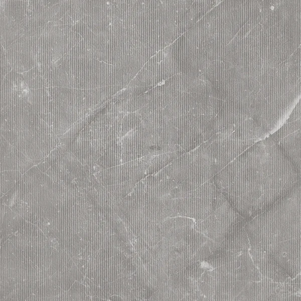Modee Stripes Monreale Grey Tiles