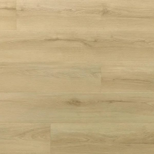 Arbiton Amaron Wood Eir Acoustic Princeton Oak Floor