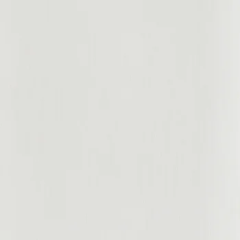 Modee Stripes Mono White Slabs