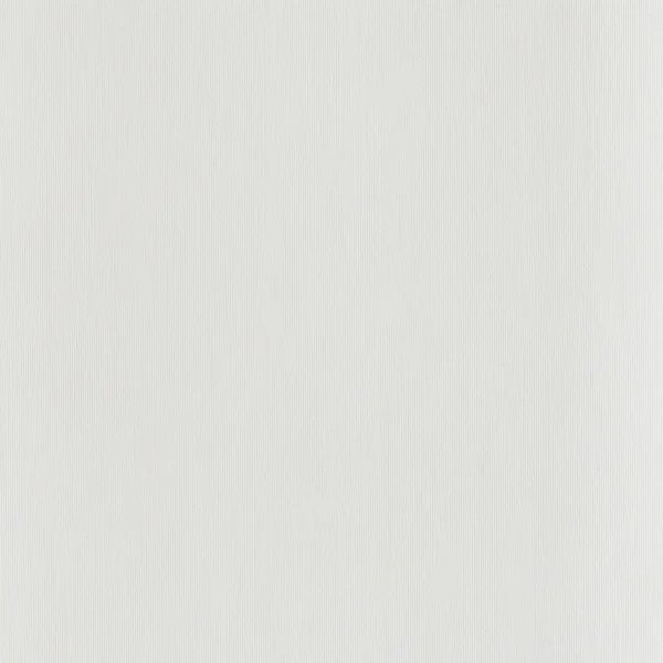Modee Stripes Mono White Slabs