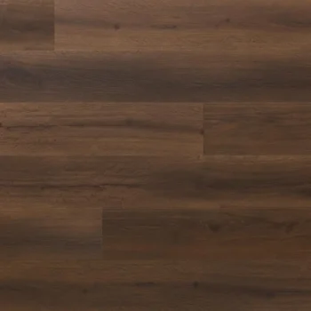 Arbiton Amaron Superiore Segovia Oak Floor