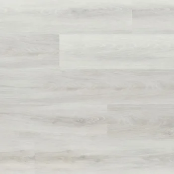 Arbiton Woodric Whitecreek Oak Floor