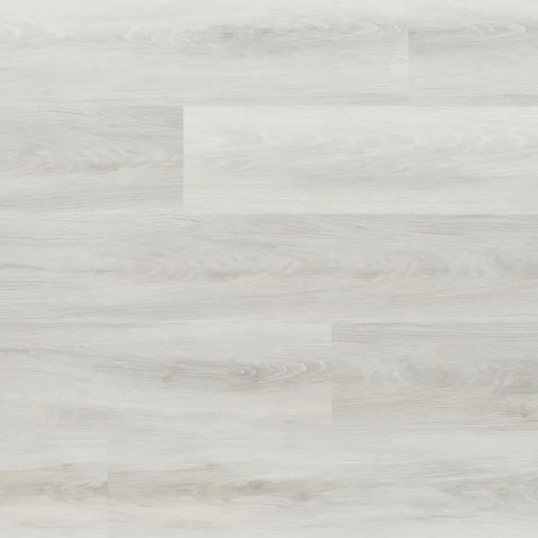 Arbiton Woodric Whitecreek Oak Floor