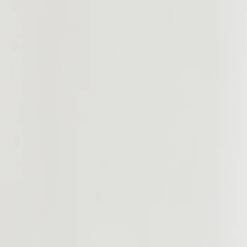 Modee Concrete Mono White Slabs