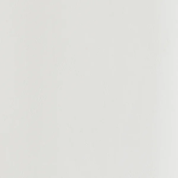 Modee Concrete Mono White Slabs