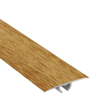 Arbiton CS 30 (0.93m) Noble Oak Profile