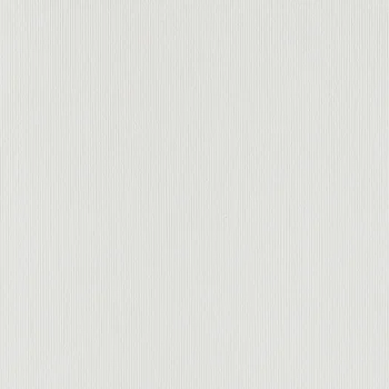 Modee Stripes Mono White Tiles