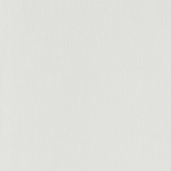 Modee Stripes Mono White Tiles