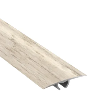 Arbiton CS 30 (1.86m) Selma Oak Profile