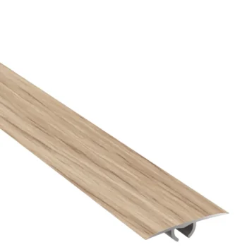 Arbiton CS 30 (0.93m) Lingburg Oak Profile