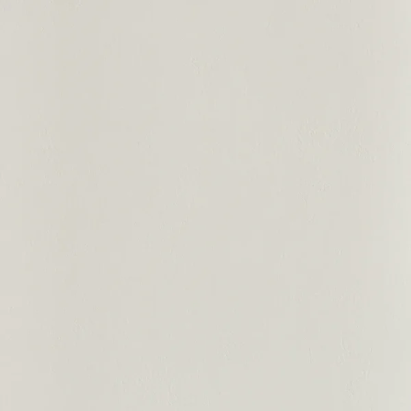 Modee Concrete Mono Ivory Slabs