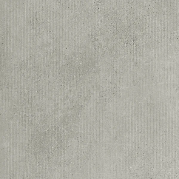 Modee Stripes Massi Grey Slabs