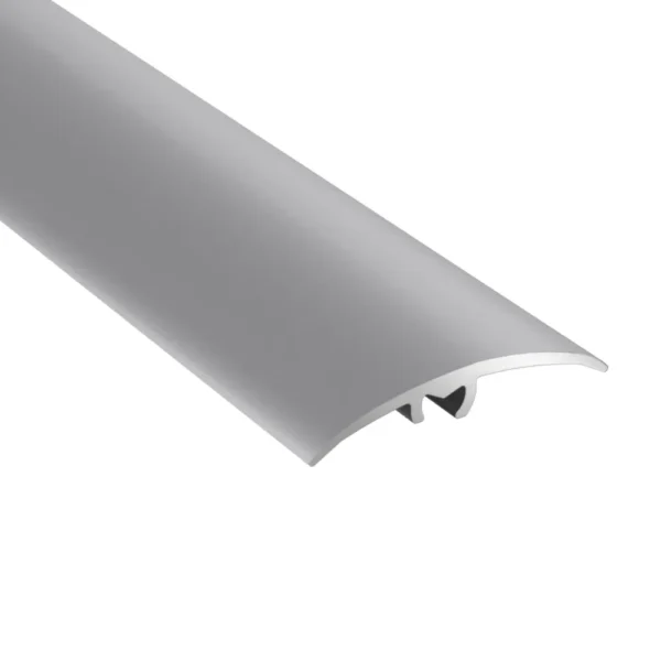 Arbiton CS 37 (0.93m) Silver Profile