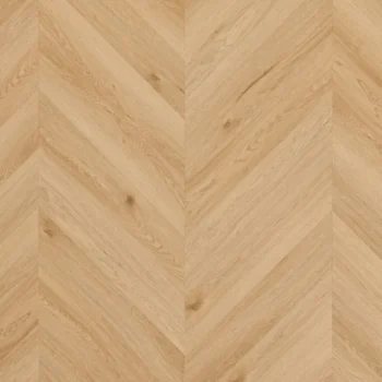 Arbiton Amaron Chevron Yankee Oak Floor