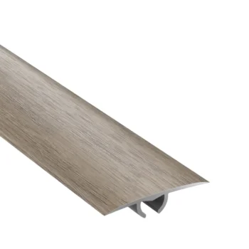 Arbiton CS 30 (1.86m) Davos Oak  Profile