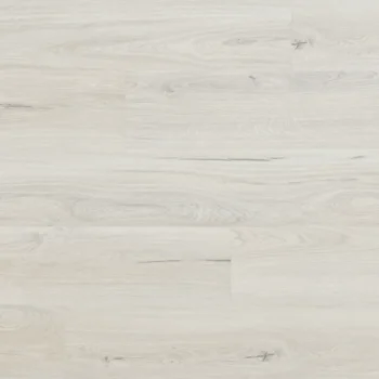 Arbiton Woodric Eir Acoustic Eldborg Oak Floor