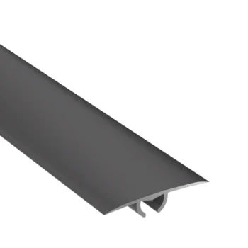 Arbiton CS 30 (0.93m) Anthracite Profile