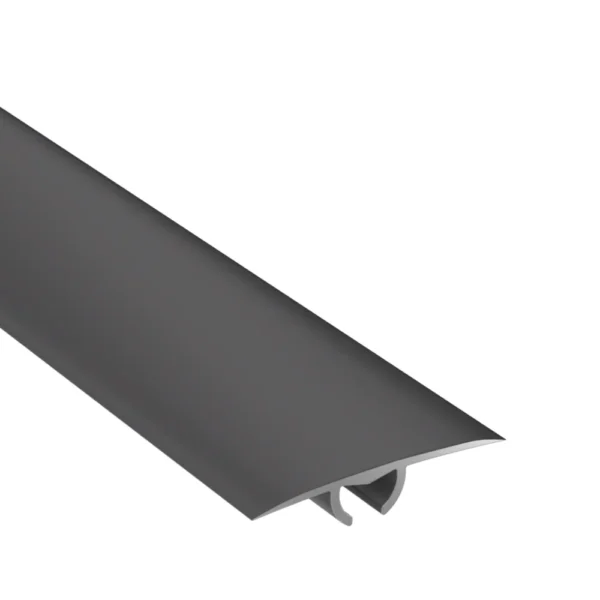 Arbiton CS 30 (0.93m) Anthracite Profile
