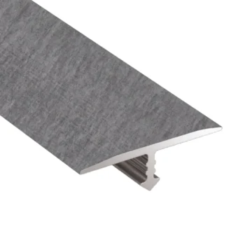 Arbiton CS 22 (1.86m) Concrete Profile