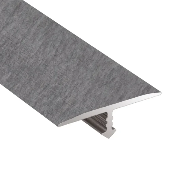 Arbiton CS 22 (1.86m) Concrete Profile
