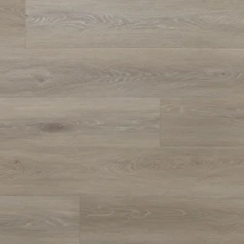 Arbiton Amaron Wood Eir Tampa Oak Floor