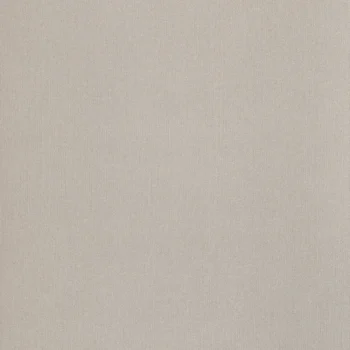 Modee Stripes Tweed Sand Slabs