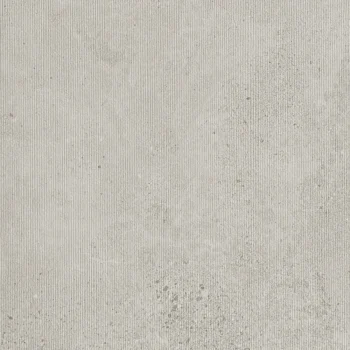 Modee Stripes Massi White Tiles