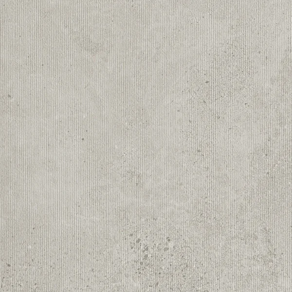 Modee Stripes Massi White Tiles