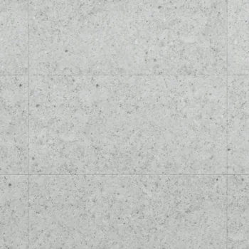 Arbiton Amaron Forma Aveiro Silver Floor