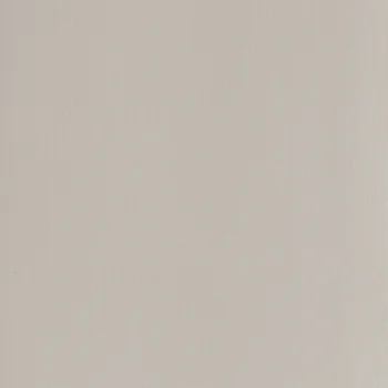 Modee Stripes Mono Grey Slabs