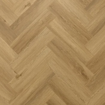 Arbiton Amaron Herringbone Eir Burbon Oak Floor